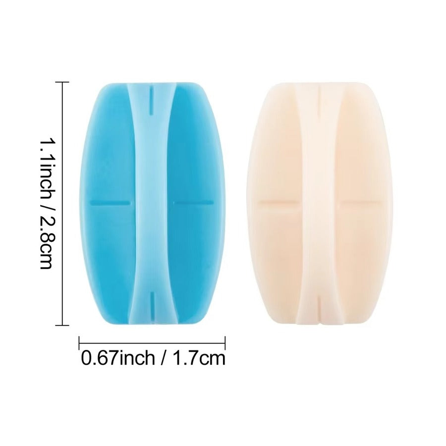 Repuesto Cizalla Combinado 5602