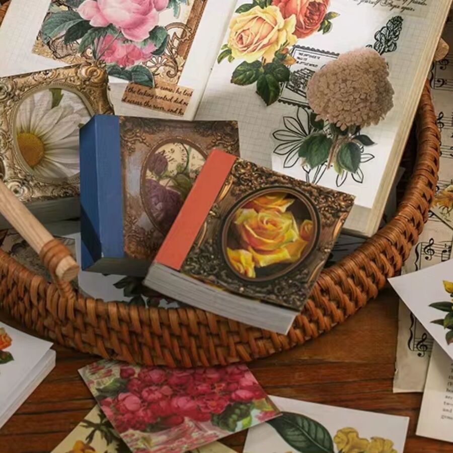 Libro pegatinas 30442