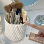 ORGANIZADOR GIRATORIO PORTA BROCHAS PORTALAPIZ 30513