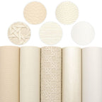 Set polipieles blancos - 30151