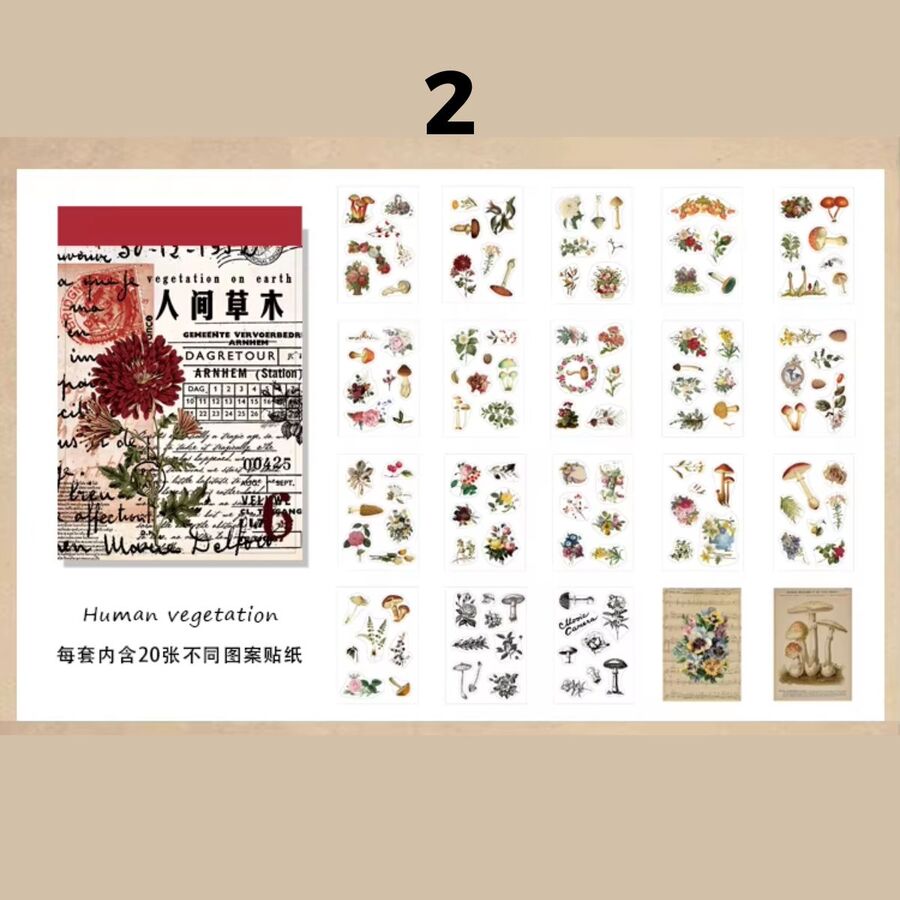 LIBRO PEGATINAS COLECCION TIMES