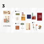 Set varios 30597