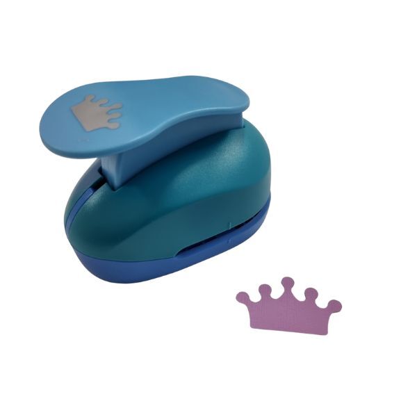 Perforadora Corona 50mm