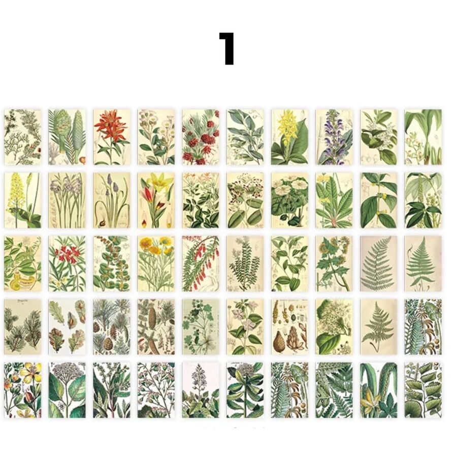 MINI LIBRO STICKERS 30612