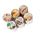 WASHI TAPE COLECCION HAZY EVERY DAY PET