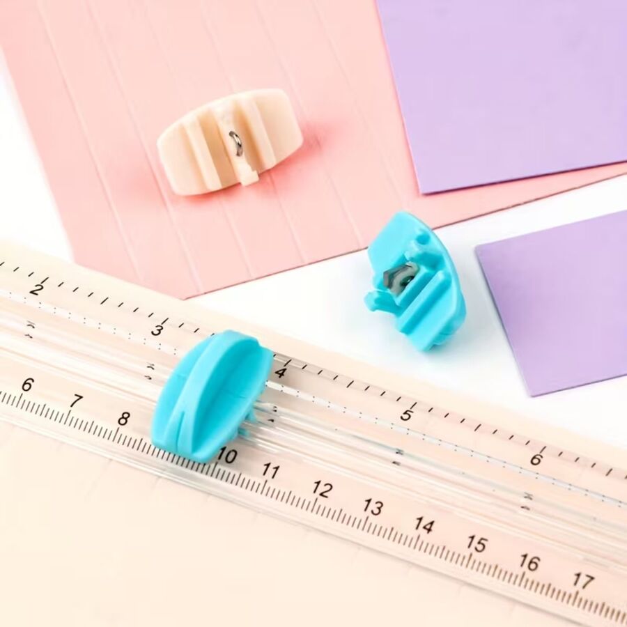 Repuesto Cizalla Combinado 5602