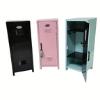Lockers