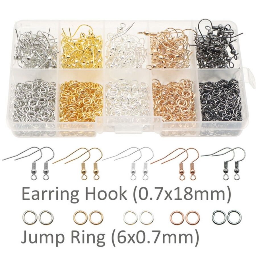 Set polipieles para caravanas