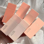 Mega Pack Corrector en cinta