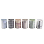 WASHI TAPE FRASES 30797