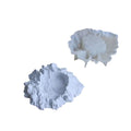 Molde de silicona CENICERO MONTAÑA ROCA