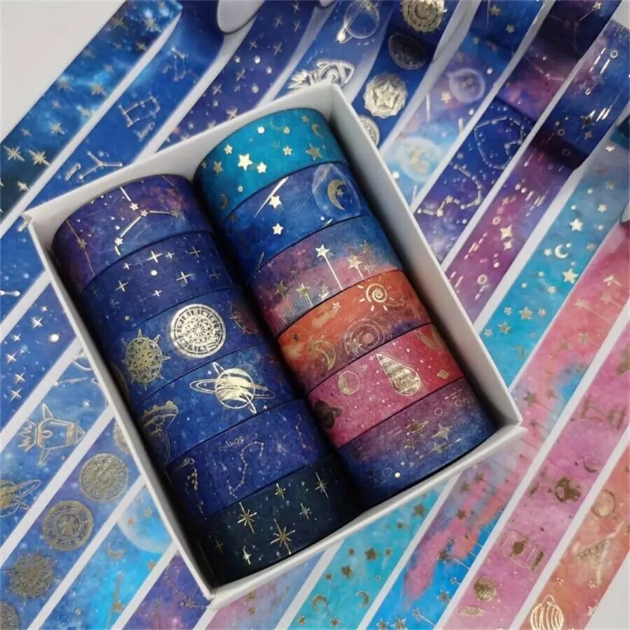 Washi Tape