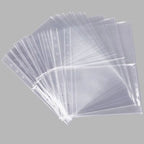 PACK 25 FOLIOS A5
