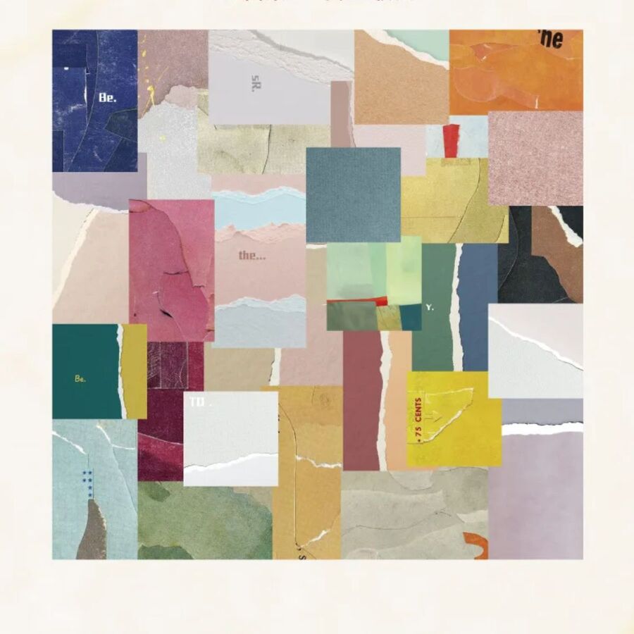 Set 60 papeles decorados