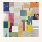 Set 60 papeles decorados