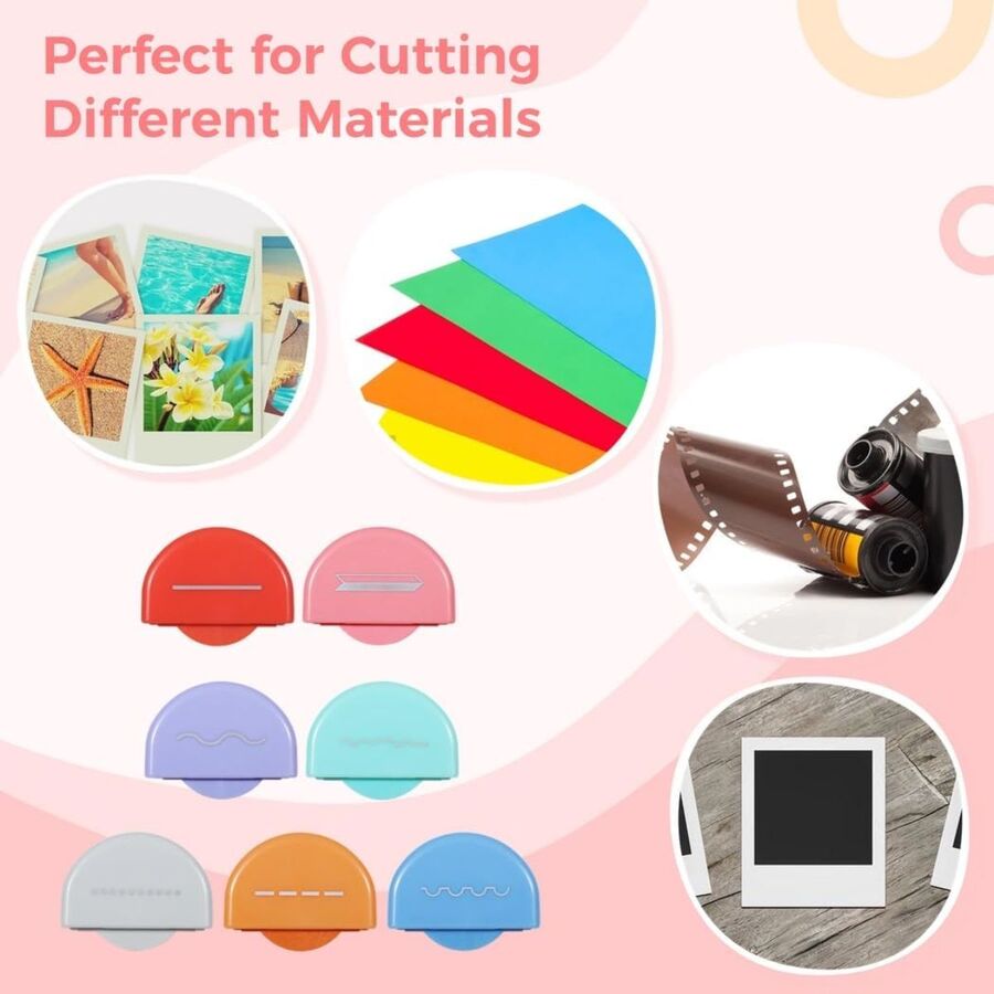 SET COMPLETO CIZALLA DE MESA