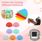 SET COMPLETO CIZALLA DE MESA