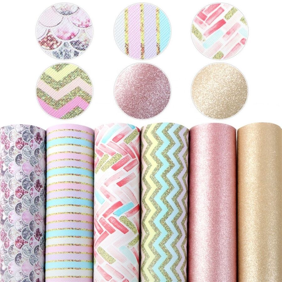 Set polipieles rayas - 30133