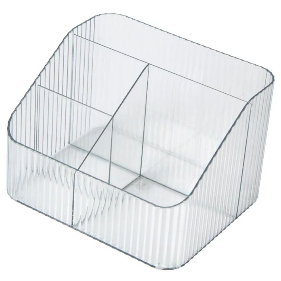 Organizador escritorio cosmeticos 30258