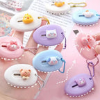 Mini cutter kawai