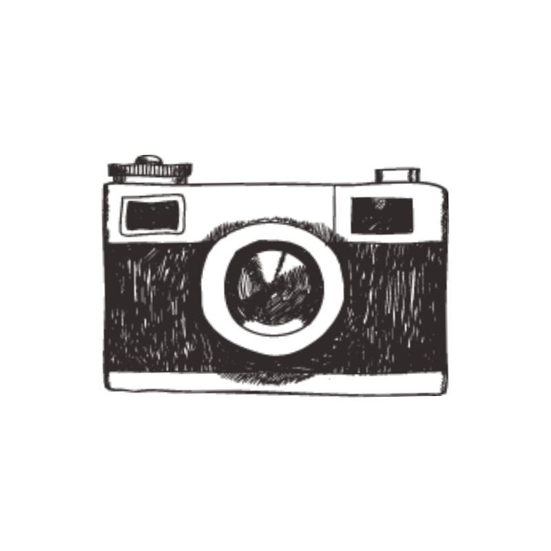 Sello Silicona Camara Mediana