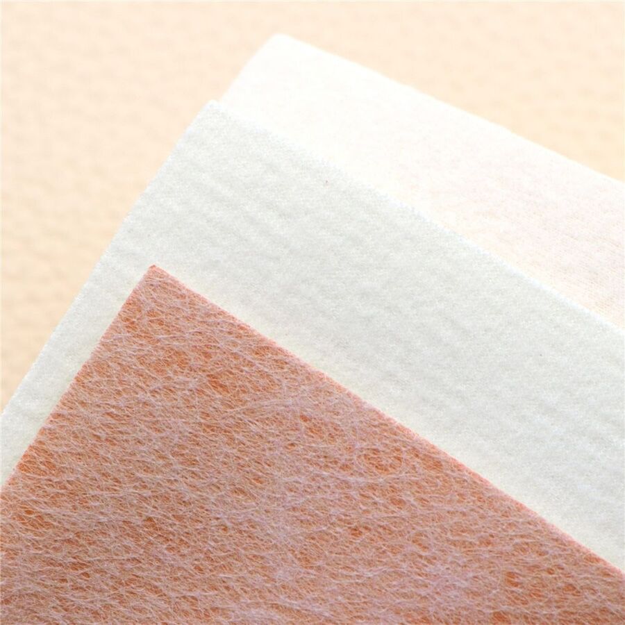 Set polipieles blancos - 30151