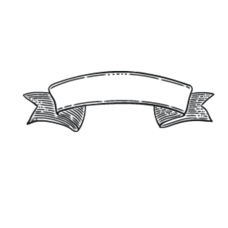 Sello Silicona Cartel