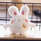 Llavero peluche