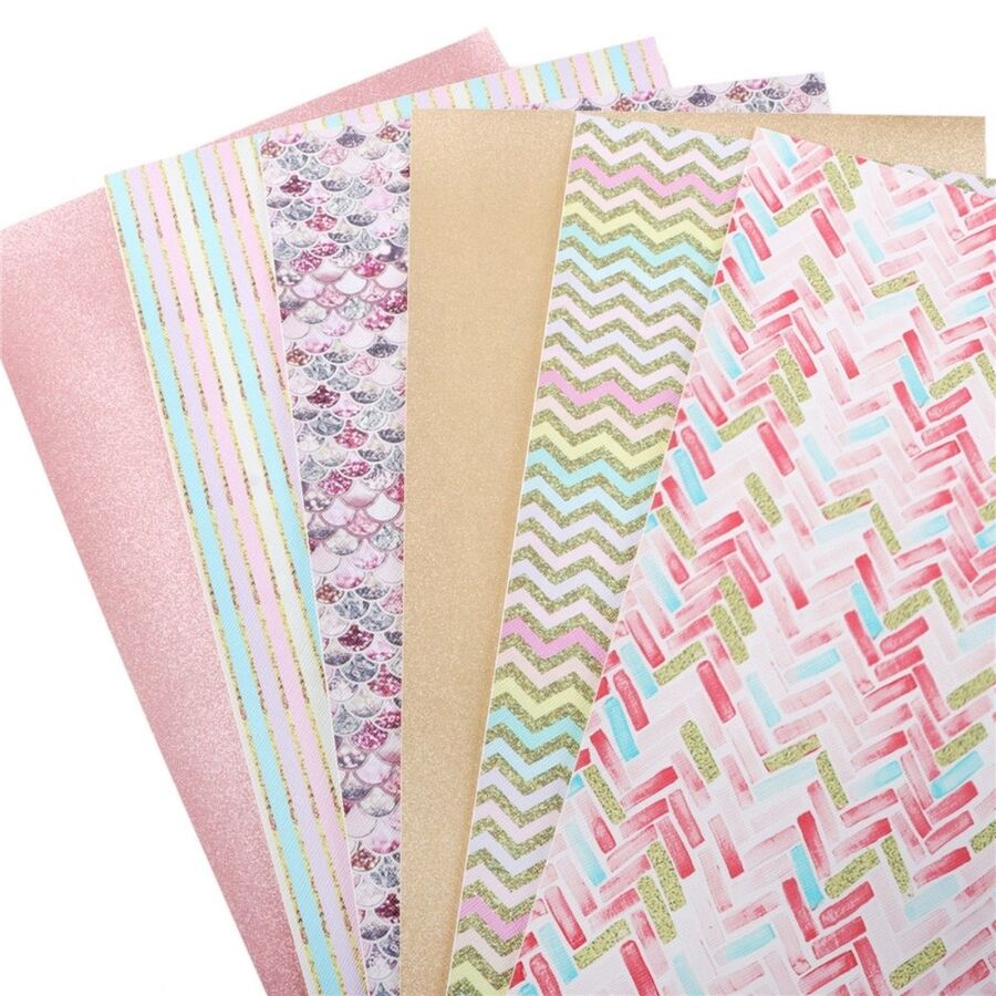 Set polipieles rayas - 30133