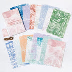 Pack papeles 30482