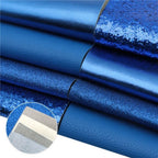 Set polipieles azul - 30148