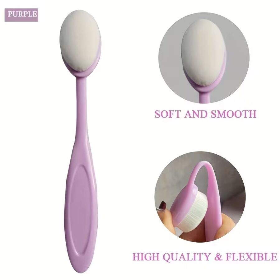 Aplicador tinta x unidad