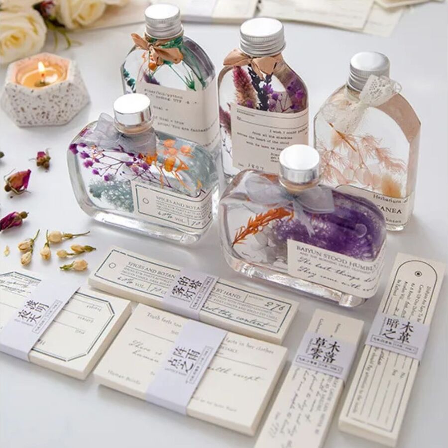 PACK TARJETA ANTIGUA