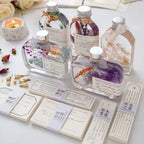 PACK TARJETA ANTIGUA