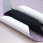 Set polipieles holografico - 30136