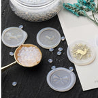 15g Lacre transparente