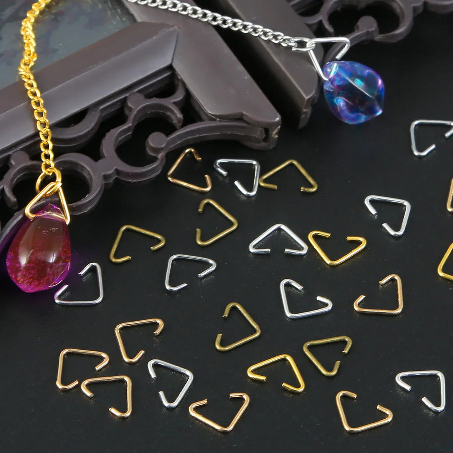 200 Porta dije piedra triangulo