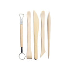Set Chico Esteca X 5 Uds