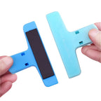 PINZA COLOR
