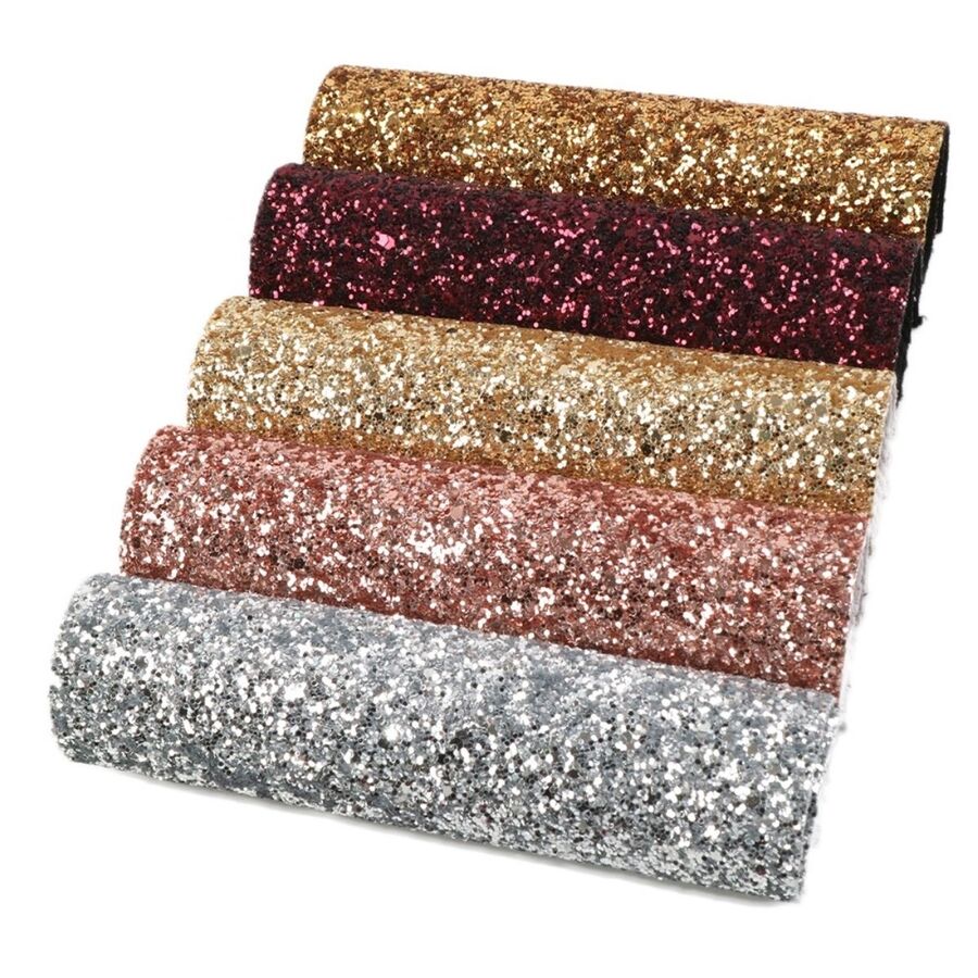 Set polipieles mini caravanas - 30141