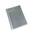 PACK 25 FOLIOS A5