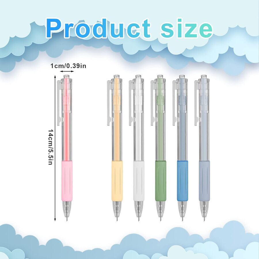 Micro cutter lapicera