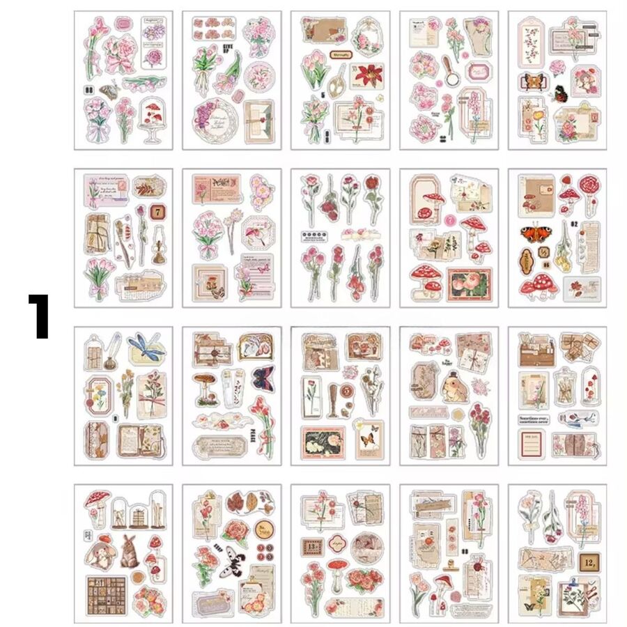 Libro pegatinas pet 30559