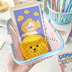 Canasto mini compras