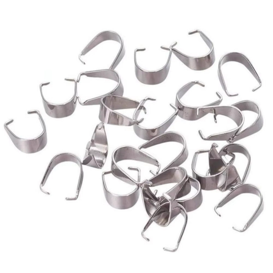 100 Porta dije 4*9mm