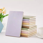 Cuaderno NOTES