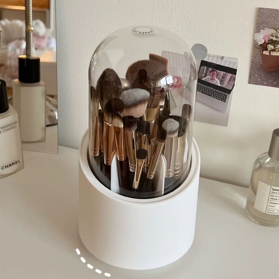 Porta brocha giratorio 30517