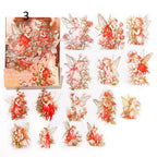Stickers hadas 30724
