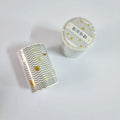 Washi Ancha 6.5cm X 5 Metros Modelo 1