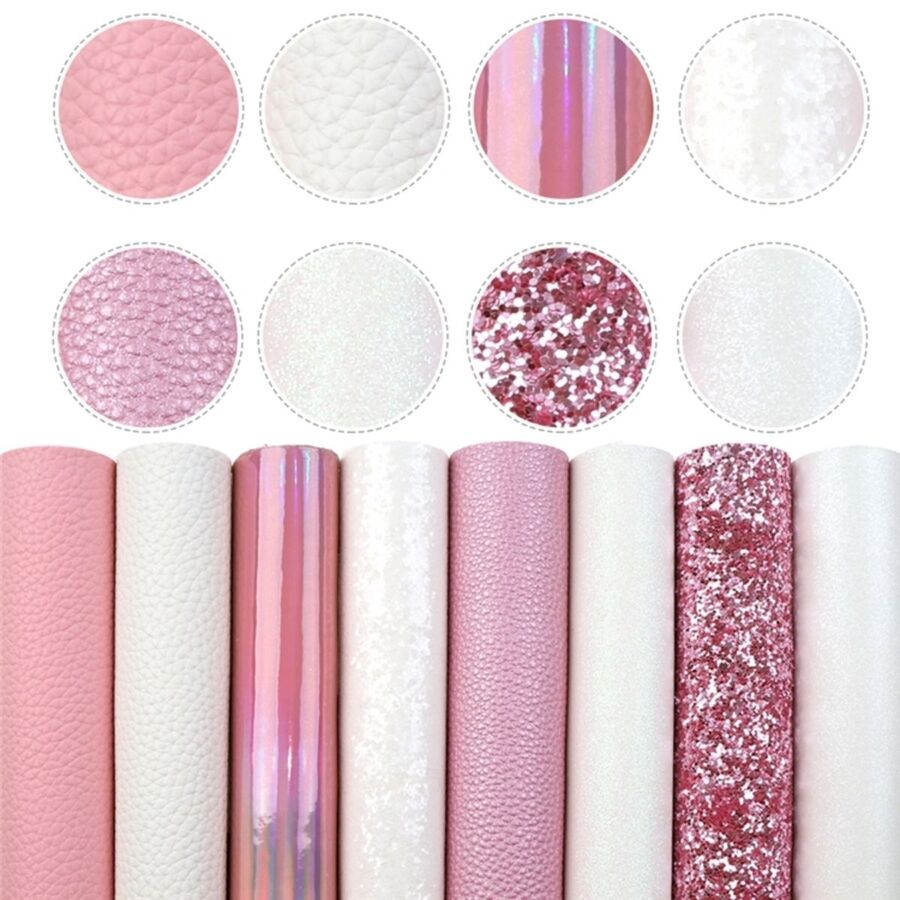 Set polipieles mix - 30145